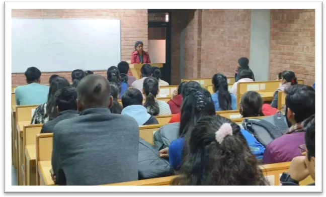 Dr. Priya Katiyar