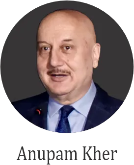 Anupam_Kher