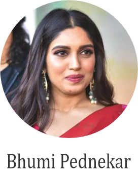 Bhumi_Pednekar