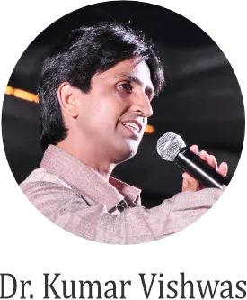 Dr._Kumar_Vishwas