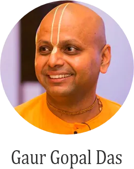 Gaur_Gopal_Das