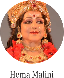 Hema_Malini