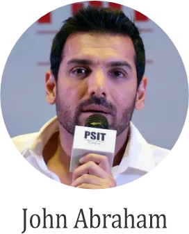 John_Abraham