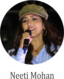 Neeti_Mohan