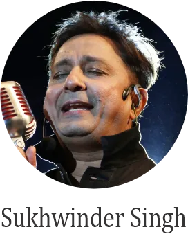 Sukhwinder_Singh