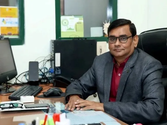 Awani_SIR