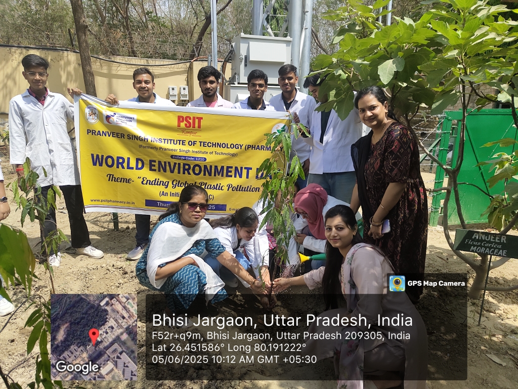 Plantation Drive 2025