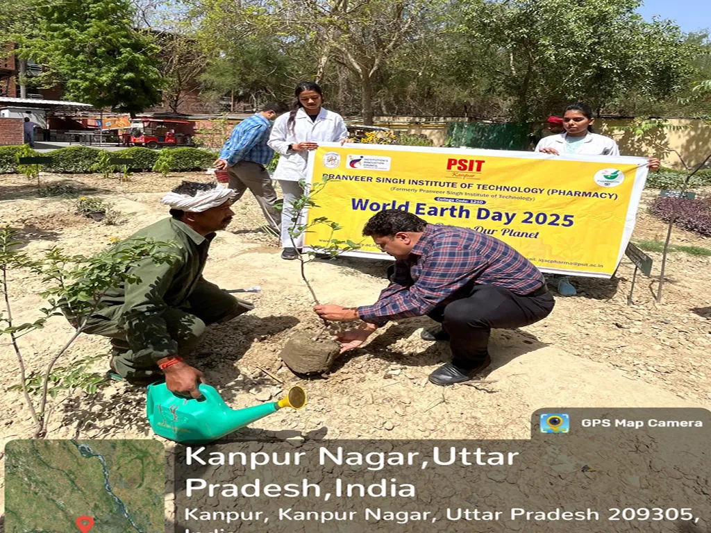 Plantation Drive 2026