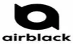 Airblack Technologies Private Limited.