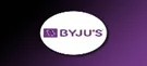 BYJU'S