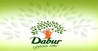 Dabur India limited