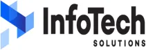 Infotech