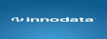 INNODATA