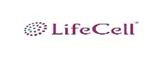 Lifecell International Pvt Ltd.