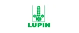 Lupin pharmaceutical industry, Sikkim