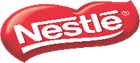 Nestle