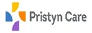 PRISTYN CARE