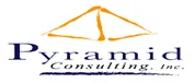 Pyramid consulting