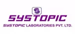 SYSTOPIC LABORATORIES