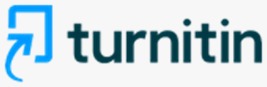 Turnitin