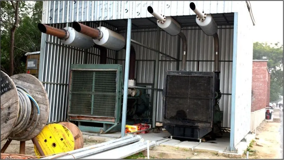 Electric-power-generator.webp