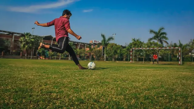 Football-ground-psit.webp