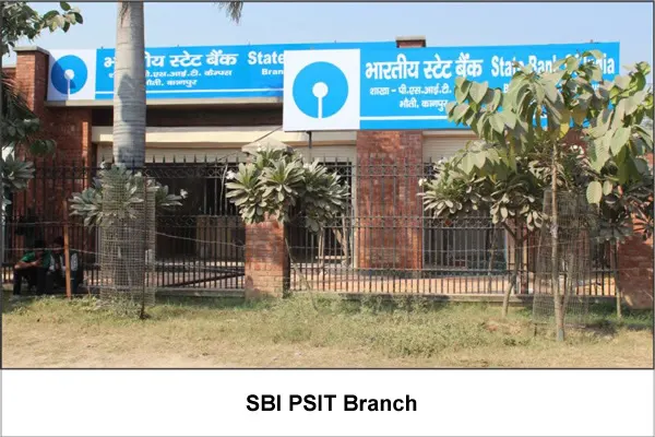 SBI-psit-branch.webp