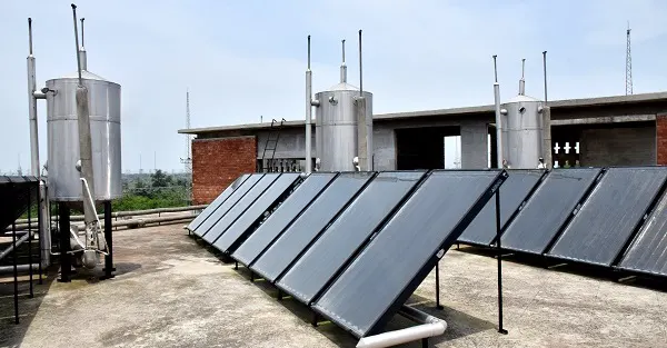 Solar-Powered-Hot-Wate-Plant-2.webp