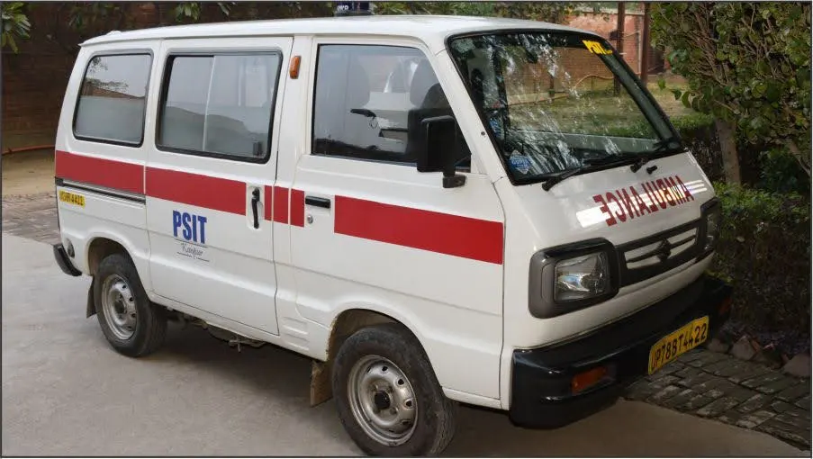 ambulance-service-at-psit.webp