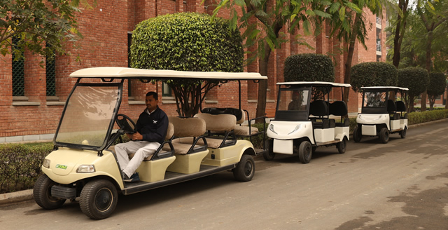 battery-car.JPG