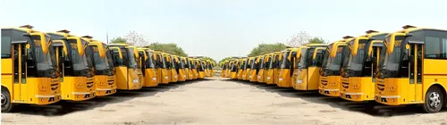 bus-facility-psit.webp