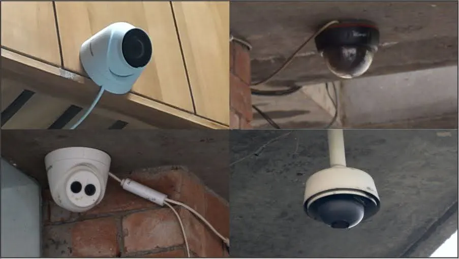cctv-cameras-surveillance-psit.webp