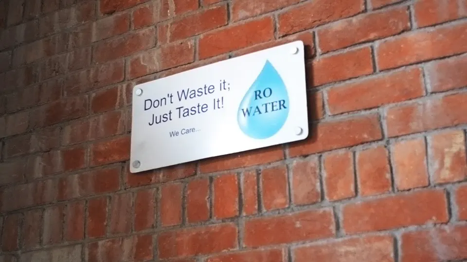 clean-water-ro-facility.webp