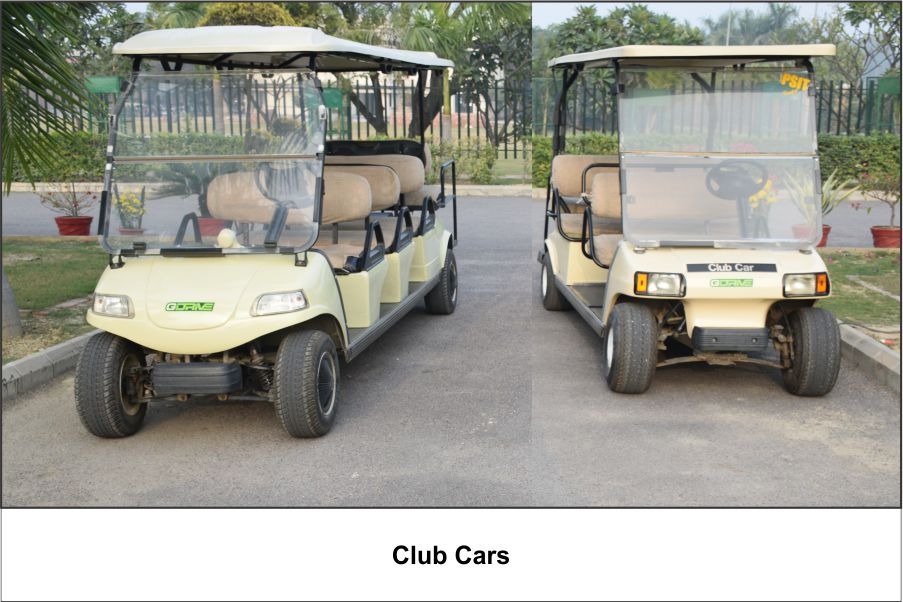 battery-car.JPG