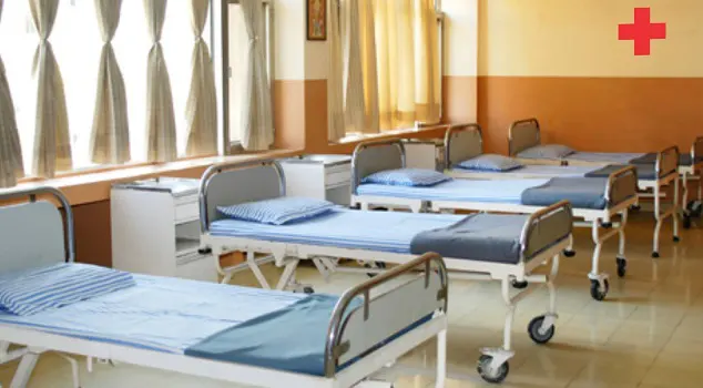 hospital-beds-psit.webp