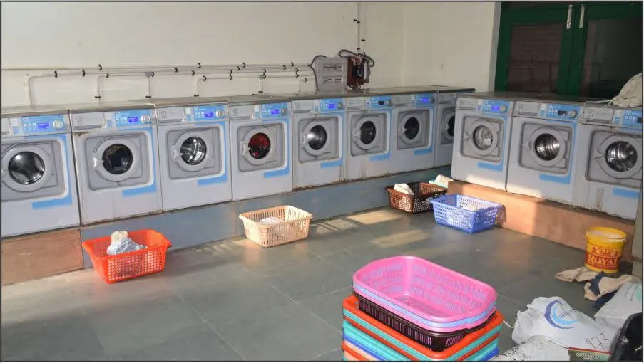 laundry-facility-in-psit.webp