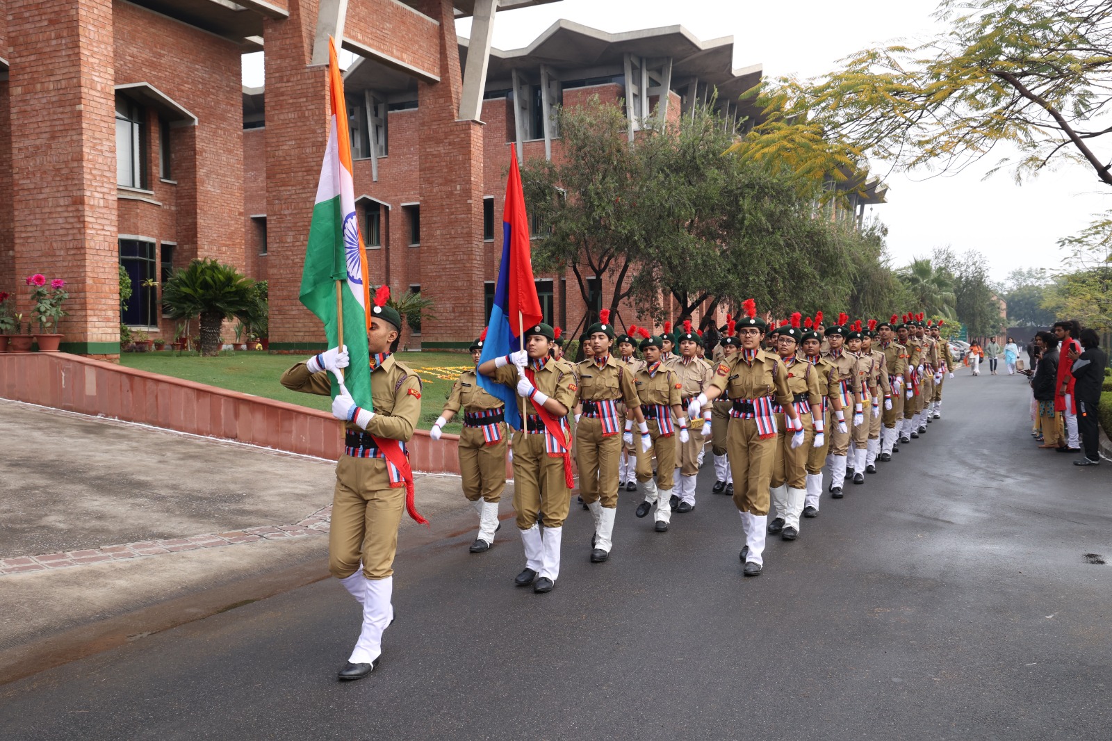 NCC-cadet-in-psit.webp