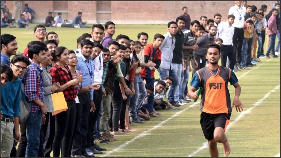 psit-games-boy-running.webp