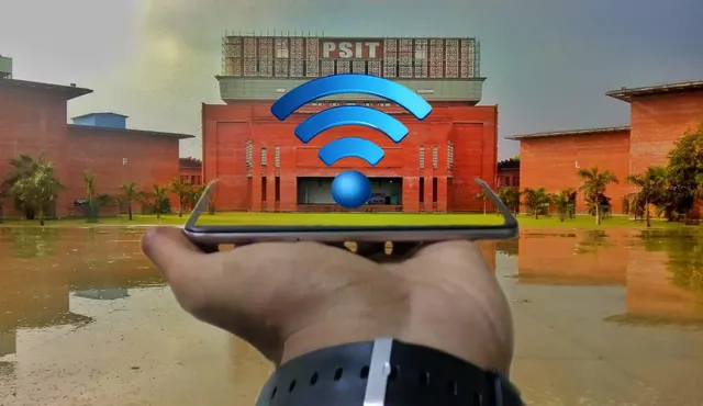 psitkanpur-wifi-campus.webp