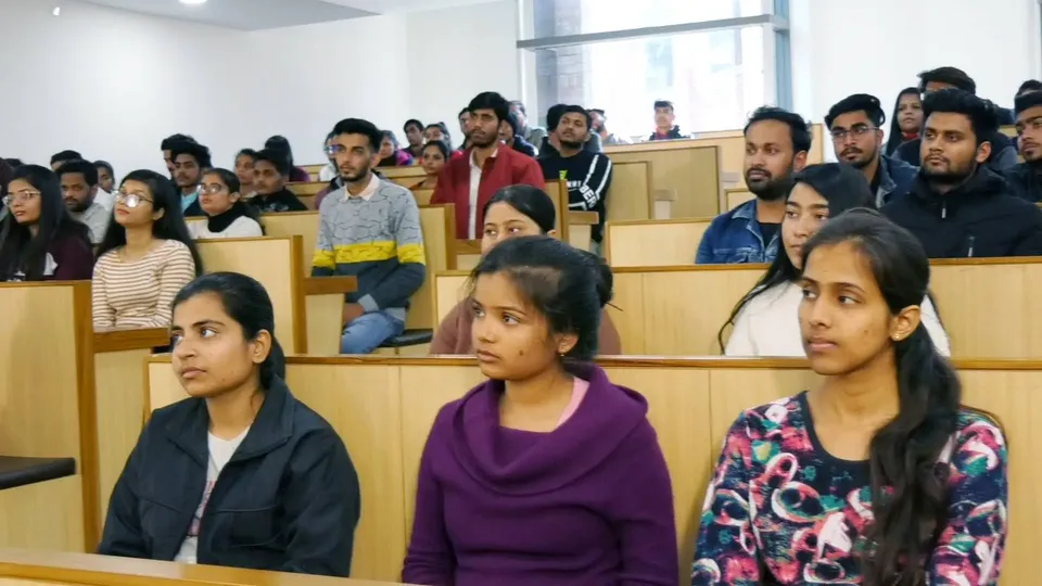 students-in-classroom-psit.webp