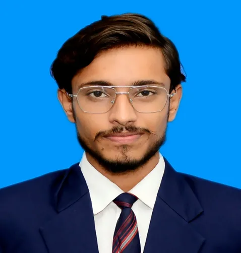 AmanRaj
