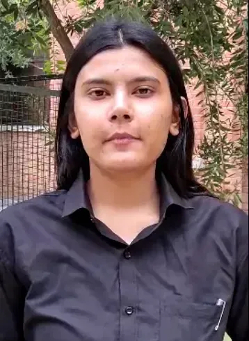 Zia Khanam